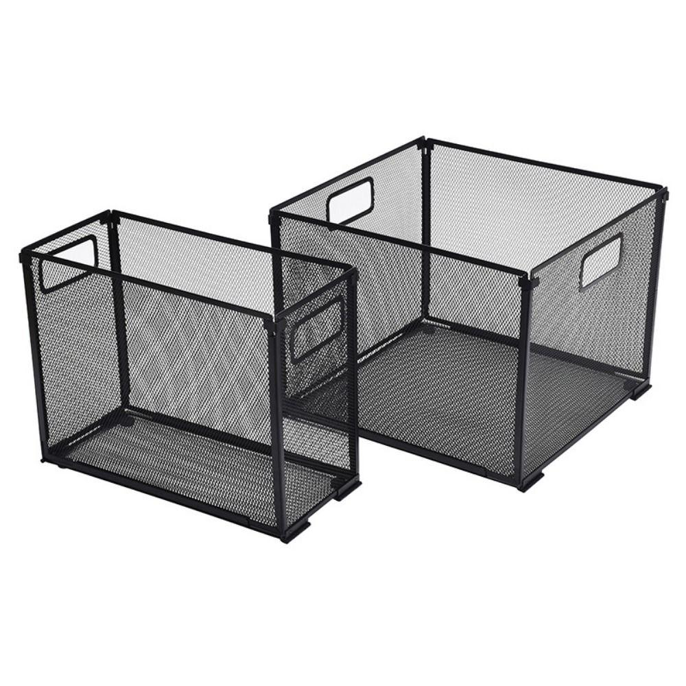 Папки не включены Органайзер для подвесных папок Съемный лоток для документов Школа