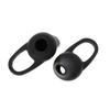 New 6 Pairs Universal Silicone Earbud Tips Cover Pad Replacement For Bluetooth Earphone