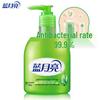 Blue Moon Aloe Vera Antibacterial Hand Soap 300g