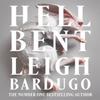 Hell Bent by Leigh Bardugo Paperback Book 9781473228030