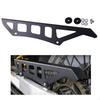 Motorcycle Chain Guard Replace Parts Repair Spare Part, Protector Cover High Performance for