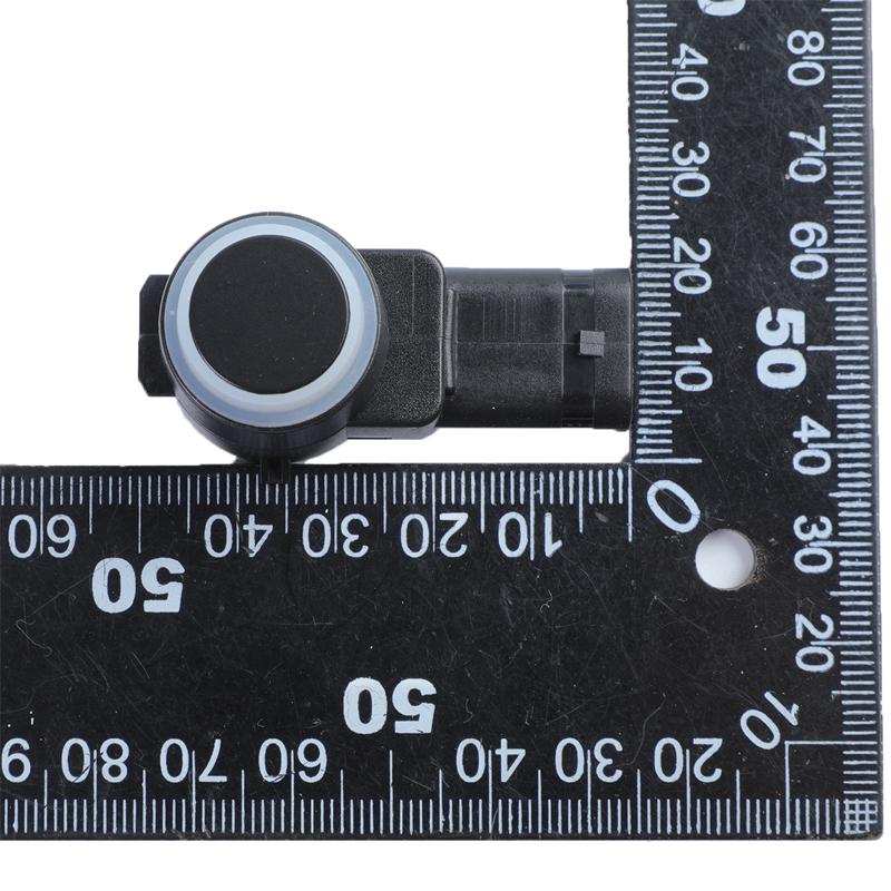 New PDC Parking Distance Control Aid Sensor 2215420417 A2215420417 For Mercedes-Benz W211 W219 W203 W204 W221 Car Accessories