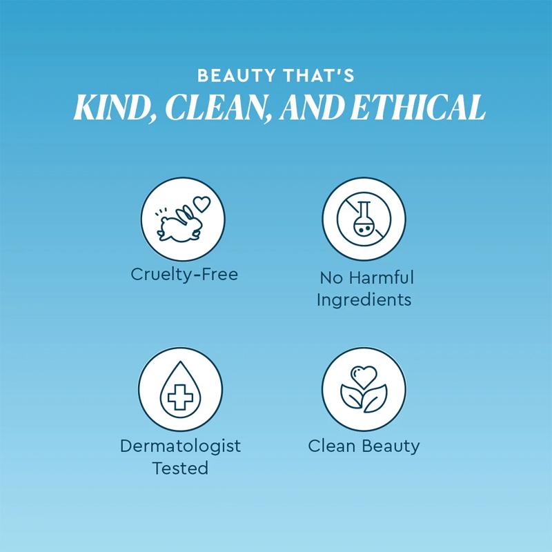 The Face Shop Натуральный Солнечный Эко Увлажняющий Солнцезащитный Крем Без Блеска SPF 50+ PA++++ 50мл