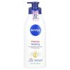 Extended Moisture, Body Lotion, Dry To Very Dry Skin, 16.9 Fl Oz (500 Ml)
