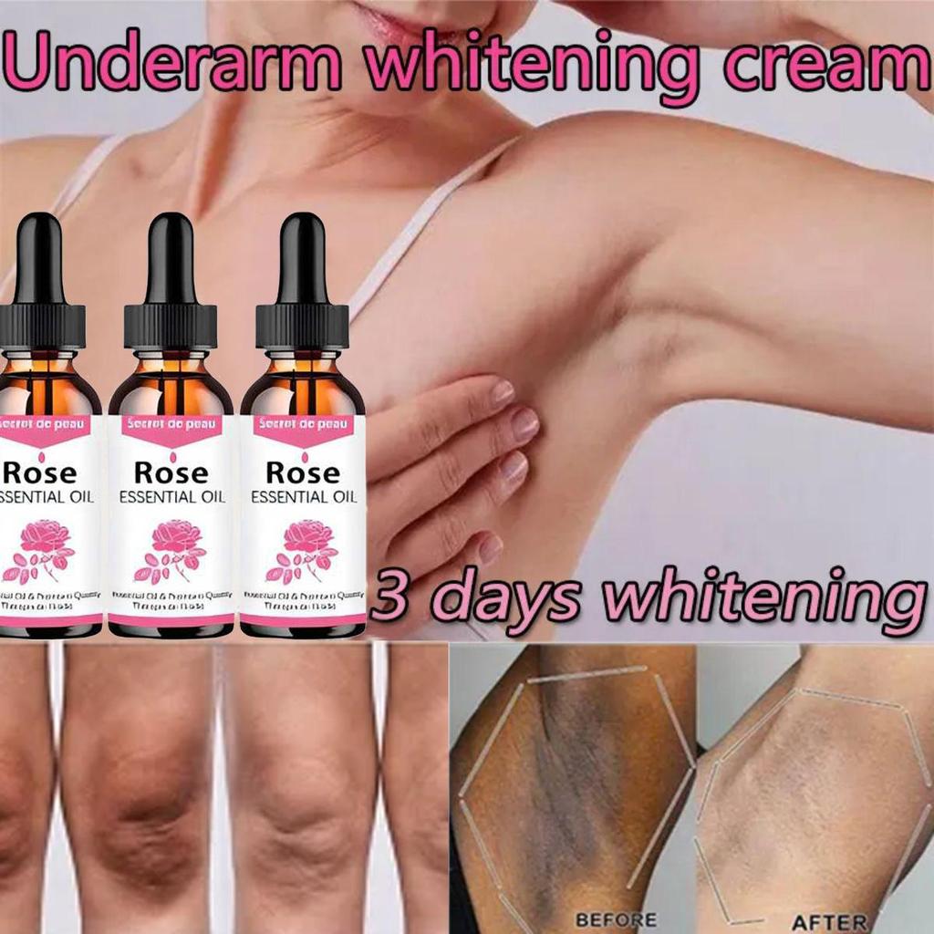 Он может улучшить метаболизм кожи и сделать кожу мягкой. Увлажнять тусклую и сухую кожу. Восстанавливать и увлажнять кожу, устранять черноту. Пигмент,