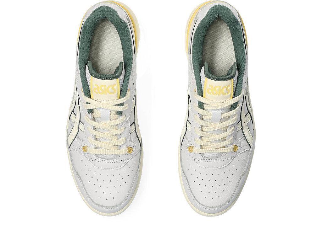 1203A377-101 Asics EX89 White Ivy (Мужской)