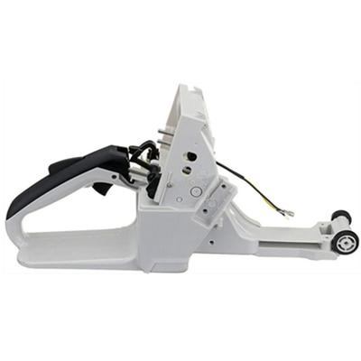 Корпус бензобака с задней рукояткой для бензопилы Stihl 044 MS440 1128 350 0832