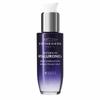 Intensive Hialuronic+ Serum 30ml