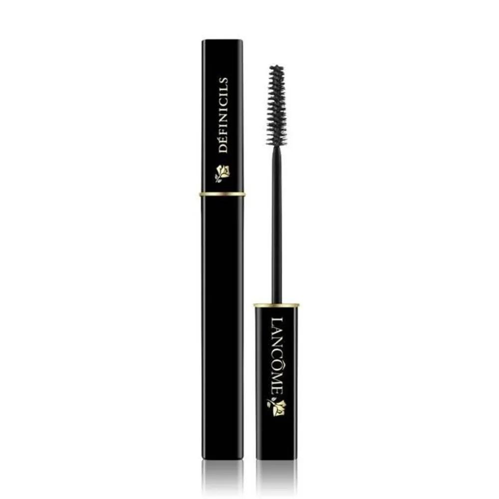 Lancôme Definicils Mascara 6.5ml