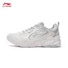 Li-Ning Мужские ретро-кроссовки для бега ARLS013 Cloud Tech