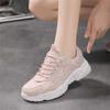 Size 37 Number 41 Tennis Female Woven Sneakers For Women Brand Women's Shoes Luxury Summer Sport Sapa Deporte On Offer