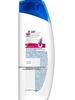 Head & Shoulders Silky Smooth Anti-Dandruff Shampoo