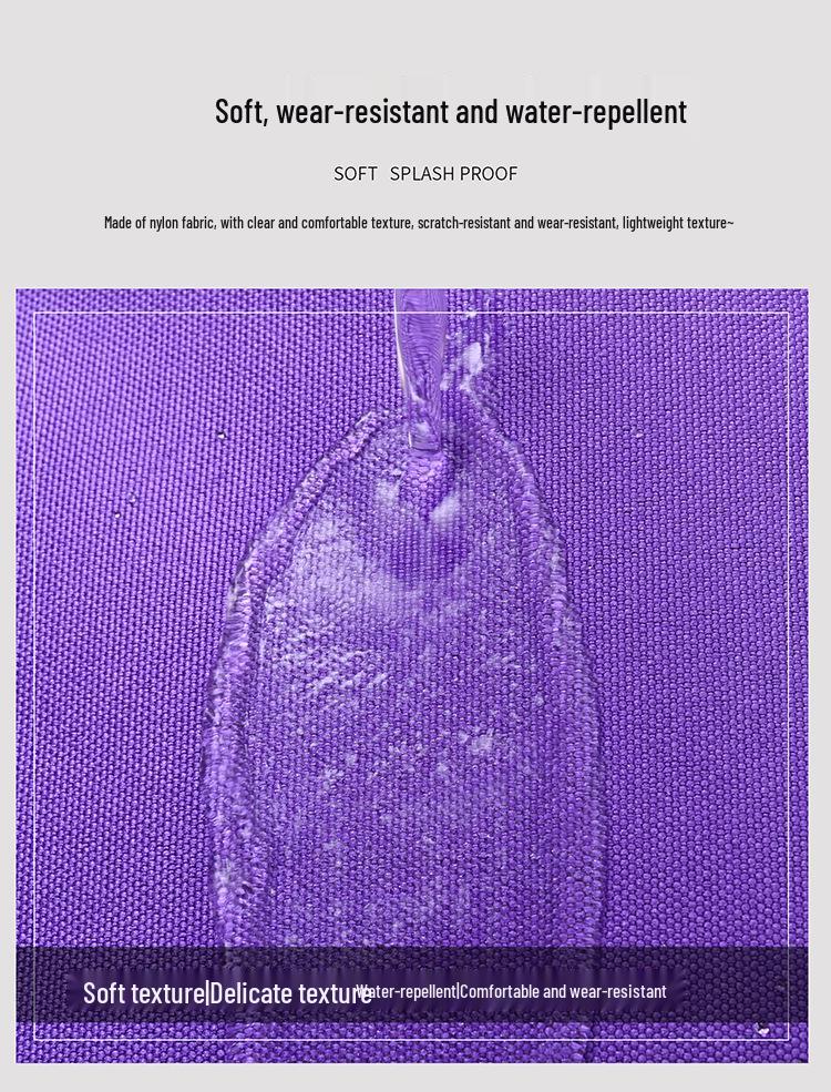 Большой многофункциональный рюкзак для бадминтона и тенниса с двойными плечевыми лямками и логотипом на заказ