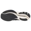 Mizuno Синие кроссовки унисекс Wave Rider Beta Insignia Белый белоснежный песочный D1GA330904