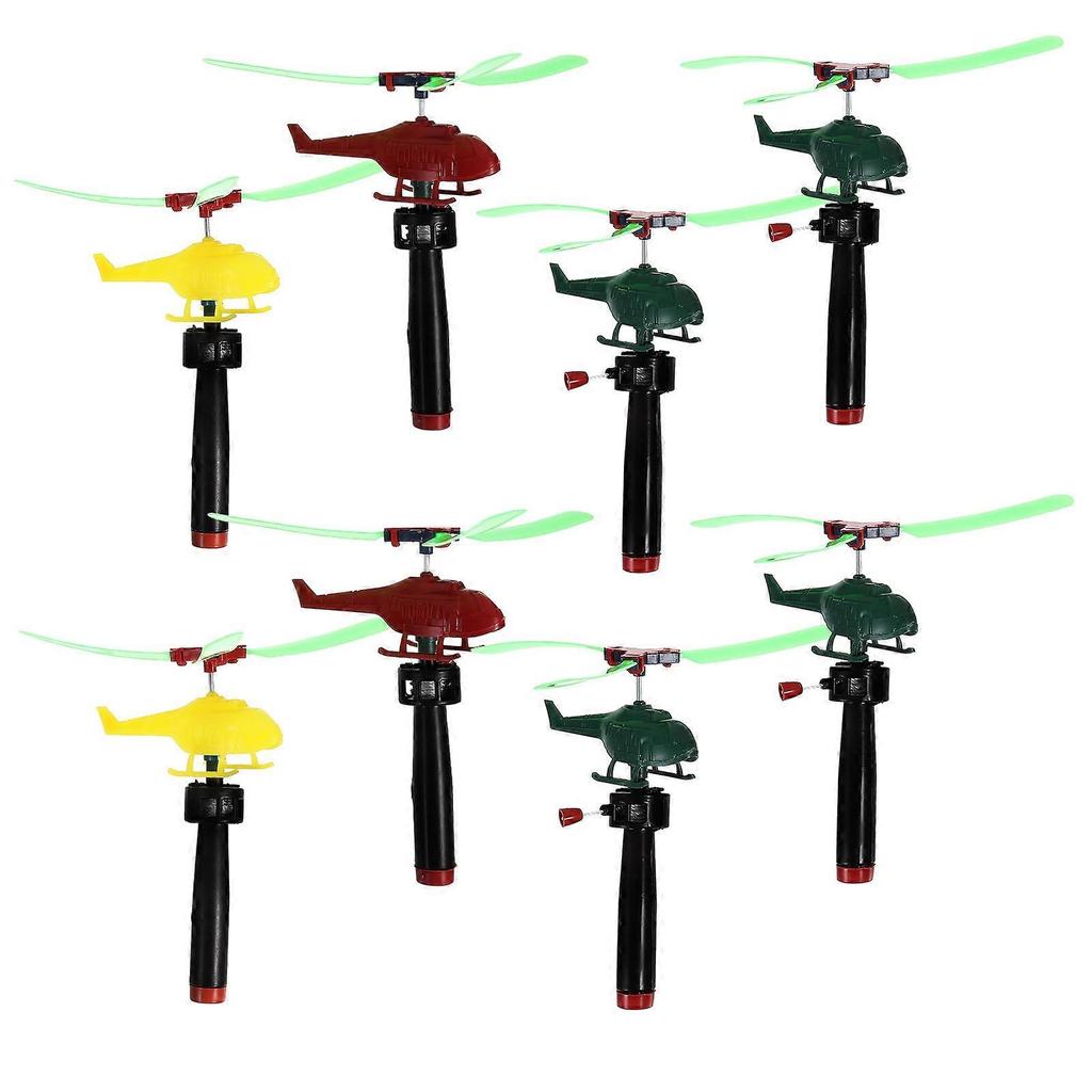 Flying Plane Toy, Reliable Performance for Hours of Amusement
