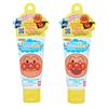 Anpanman Wash Your Hands Everywhere! Hand Soap