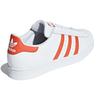 adidas Superstar 'Orange' G27807