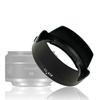 Canon Lens Hood Compatible with Canon RF 50mm STM Lens ES-65B F/1.8