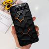 Чехол для LG V50 ThinQ 5G LM-V500N Милый Модный Расписной Чехол Мягкий ТПУ Чехол для Телефона Для LG V50s ThinQ Задняя Крышка LG V40 ThinQ Корпус