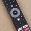 Универсальный пульт дистанционного управления для Smart TV Dexp Viomi Chiq - Для нескольких моделей Smart LCD TV пульт дистанционного управления