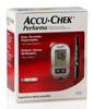 Performa Blood Glucometer Meter(mg/dL)