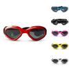 2025 Pet Sunglasses – Stylish UV Protection Goggles For Dogs & Cats With Puppy Eye Wear Decoration & Safety