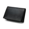 Porter BILL BRIDLE Card Case 185-02261 Black/10