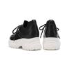 MiSope Women S SneakerS 7cm 2color 012610007
