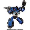 Takara Tomy Transformers Legacy Tl 17 Transformers Legacy Crankcase