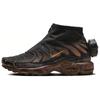 Air Max Plus Hiker 'Patina' Sneakers Casual Shoes HF5688-280