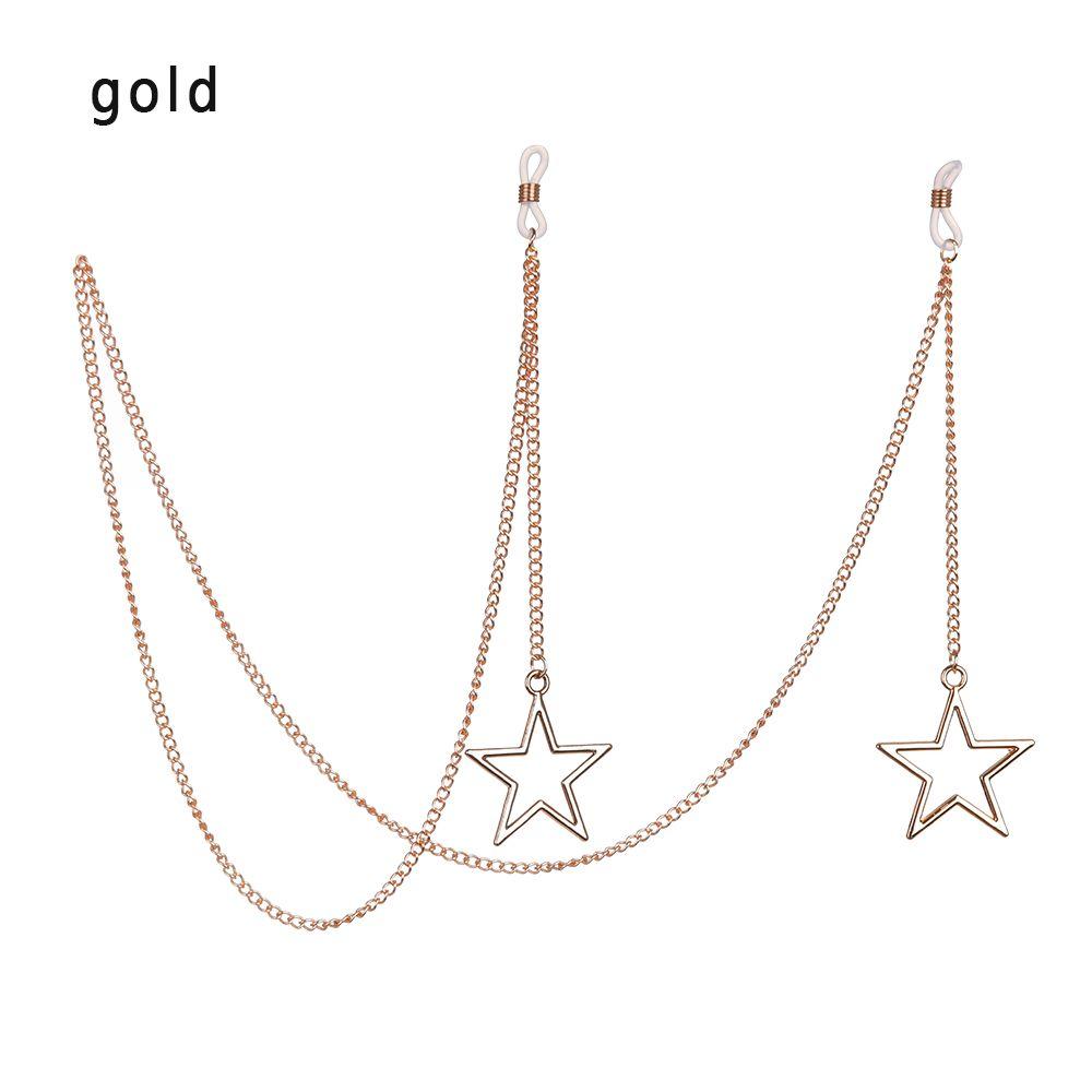 Clouds Lightning Sunglasses for Women 90s Sun Glasses Rimless Sunglasses Disco Party Funny Glasses Colorful Retro Sunglasses