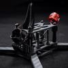STPHOBBY Plasma Hyperion Racing Drone Frame