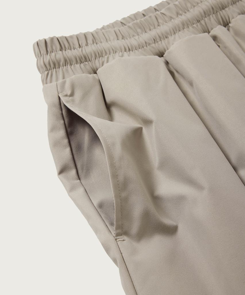 CHAMPION [Black Edition] Women'S Flare Skirt Grey