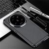 Для чехла Xiaomi 15 Ultra Чехол Xiaomi Mi 15 Ultra Мягкий силиконовый бампер Защитные чехлы для телефона Для Xiaomi 15 Ultra Funda