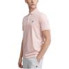 FILA Polo Men's F51M421102F-LP