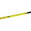 SK11 Tape measure 3x speed SBM-500 50m 13mm width