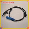 34526756384 Front Left/Right Car ABS Wheel Speed Sensor For MINI COOPER R50 R52 R53 2001‑2007