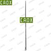 CAOX Pull-up & Dip Bar Accessories