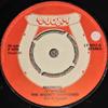 7-дюймовая пластинка MAYTONES G.G. ALLSTARS Madness Mad Dub Часть 2 LY6012 Lucky 1976 UK Reggae Ska Dub Б/у