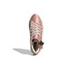 adidas Элегантные Супер 'Vapour Pink' Женские EG6771