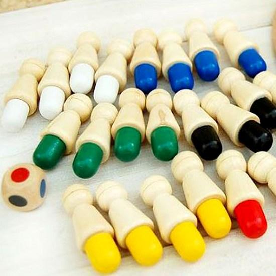 Memory Chess, Popular Korean Game