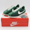 DZ2795-300 Cortez Fir Sail Light Silver British Ivy Green Forrest (Женский)