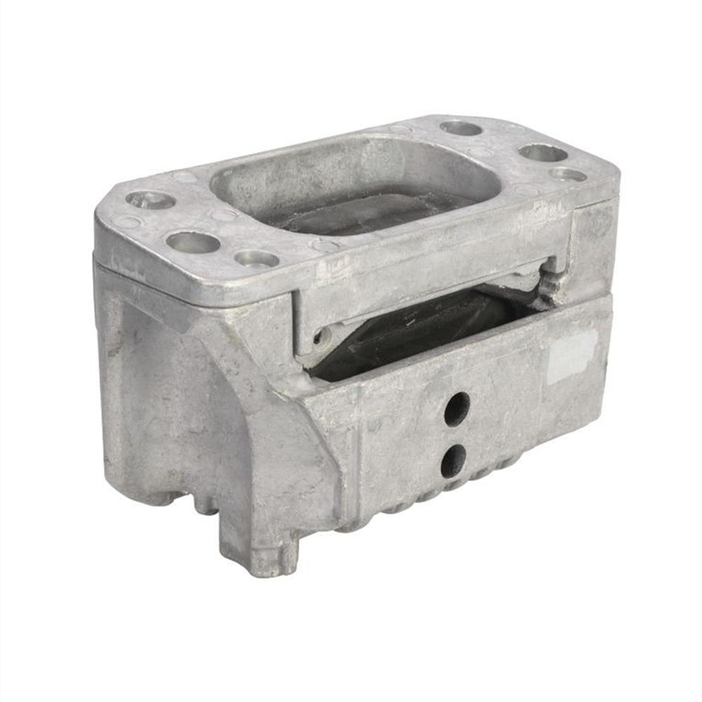 Furulu Fits FOR FEBI FE197311 Mounting, automatic transmission FE197311 Transmis