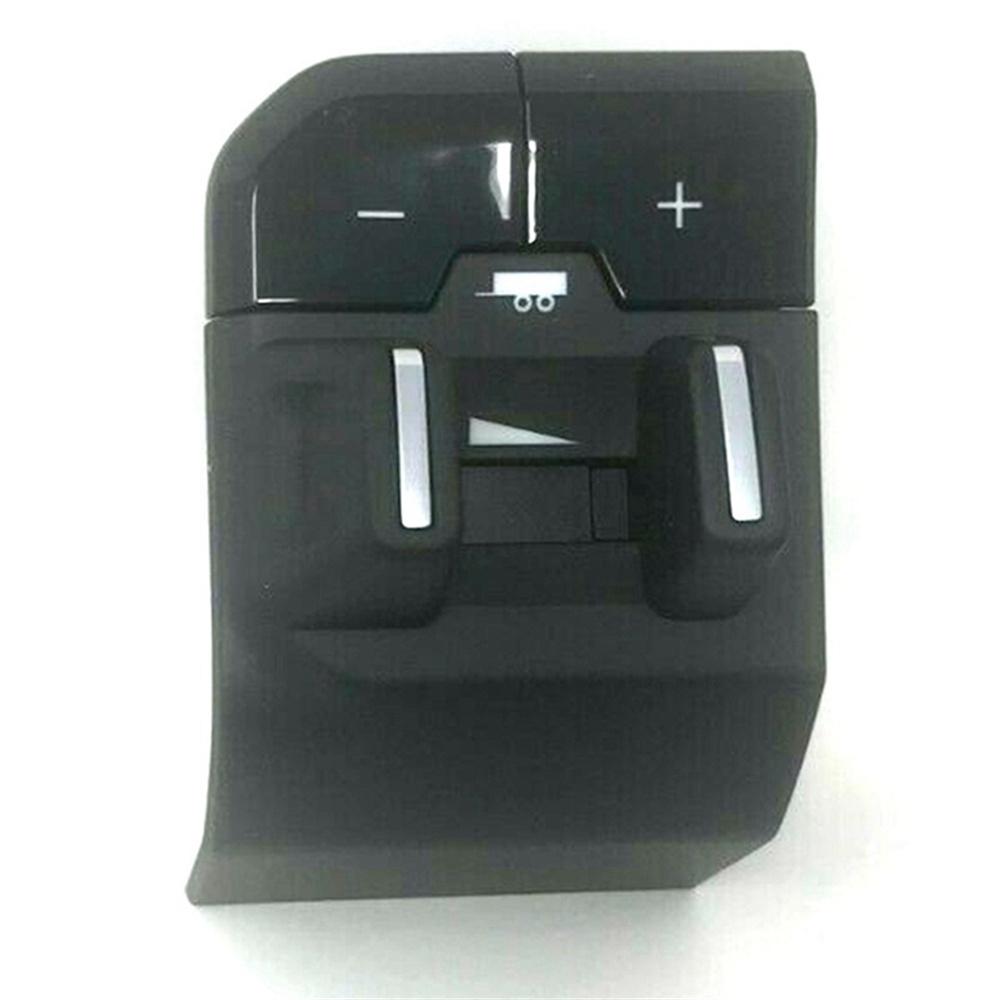 Integrated Trailer Brake Controller Kit Fit For Ram 1500 DT 2019-2022 82215278AE