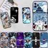 FM37 Чехол для телефона One Piece Эдвард Ньюгейт для Samsung Galaxy S20 S21 S22 Ultra FE + Plus A21S A22 A24 A25 A26 A30 A30S A31