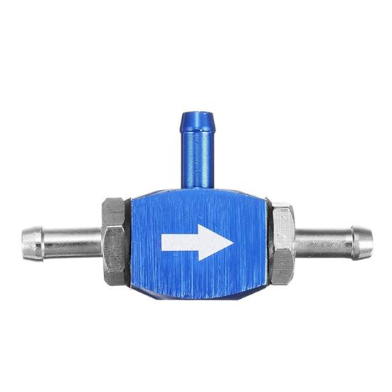 Автоматическое давление автомобиля, регулируемый автомобиль, регулирующий ручной турбонаддувный контроллер