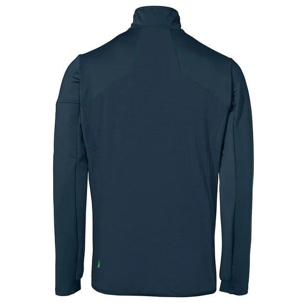 VAUDE Флис Scopi Fleece