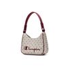Champion 2026 Unisex Trendy Crossbody Bag