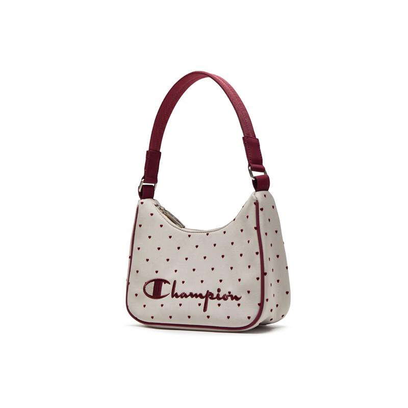 Champion 2026 Unisex Trendy Crossbody Bag