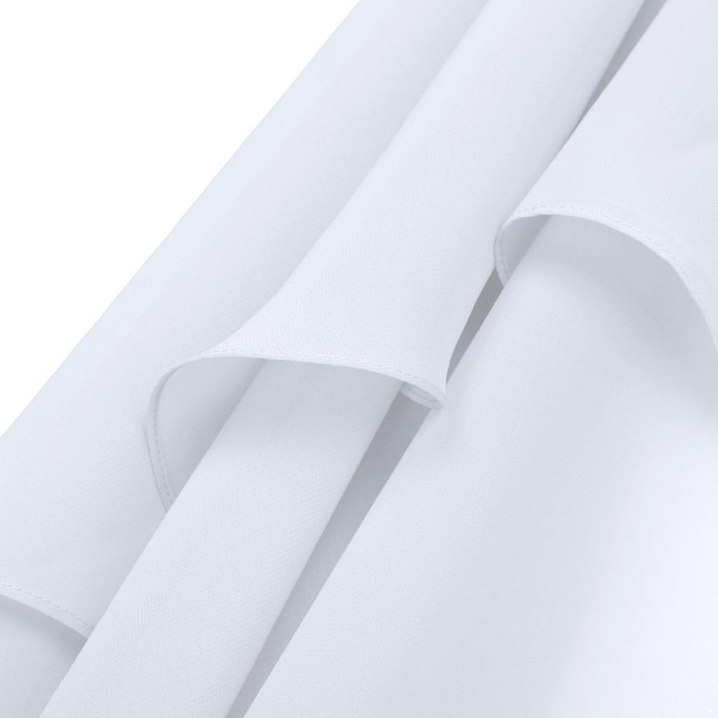 Мягкие легкие шифоновые накидки, женская высокая низкая шаль, свадебная длинная шаль и накидки